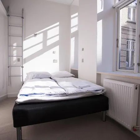 Simplebed *