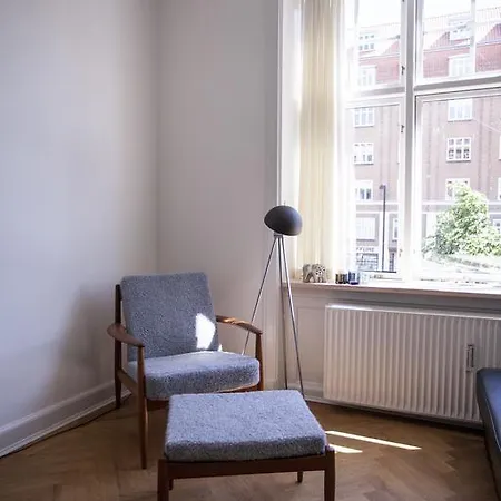 Hostel Simplebed