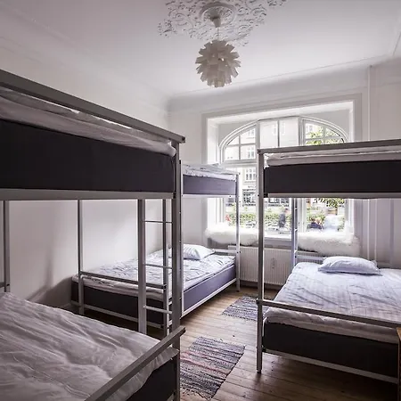 Simplebed *