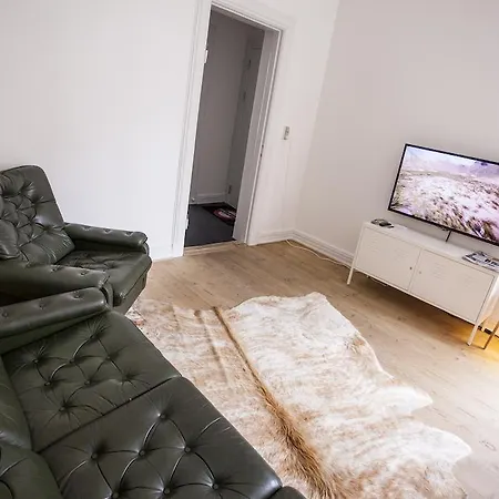 Simplebed Hostel *
